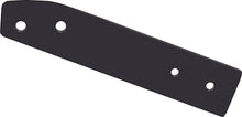 Load image into Gallery viewer, ALLSTAR PERFORMANCE 60350 Bolt-On Bracket for ALL76320