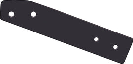 ALLSTAR PERFORMANCE 60350 Bolt-On Bracket for ALL76320