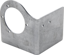 Load image into Gallery viewer, ALLSTAR PERFORMANCE 60352 Weld-On Bracket for ALL76320 and Outlet