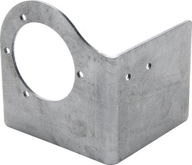 ALLSTAR PERFORMANCE 60352 Weld-On Bracket for ALL76320 and Outlet