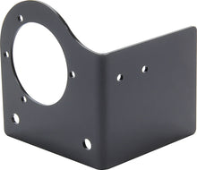 Load image into Gallery viewer, ALLSTAR PERFORMANCE 60353 Bolt-On Bracket for ALL76320 and Outlet