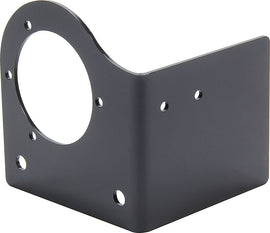 ALLSTAR PERFORMANCE 60353 Bolt-On Bracket for ALL76320 and Outlet