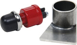 ALLSTAR PERFORMANCE 60360 Remote Starter Button Kit Welded