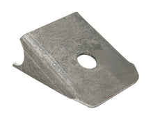 Load image into Gallery viewer, ALLSTAR PERFORMANCE 60365 Battery Disconnect Mounting Bracket