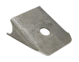 ALLSTAR PERFORMANCE 60365 Battery Disconnect Mounting Bracket