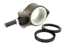 ALLSTAR PERFORMANCE 60410 Center Pull Birdcage