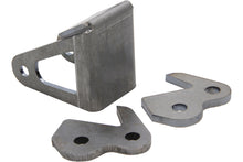 Load image into Gallery viewer, ALLSTAR PERFORMANCE 60500 Wheelie Bar Caster Bracket Kit