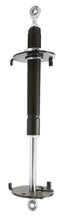 Load image into Gallery viewer, ALLSTAR PERFORMANCE 64112 Std Length Eliminator