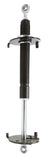 ALLSTAR PERFORMANCE 64112 Std Length Eliminator