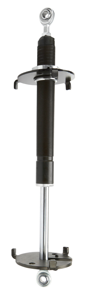 ALLSTAR PERFORMANCE 64113 Extended Length Eliminator