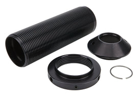 ALLSTAR PERFORMANCE 64130 2.5 C/O Kit Fox Steel Body 7in