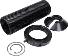 Load image into Gallery viewer, ALLSTAR PERFORMANCE 64136 2.5 C/O Kit JRI Steel Body