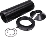 ALLSTAR PERFORMANCE 64136 2.5 C/O Kit JRI Steel Body