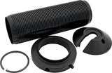 ALLSTAR PERFORMANCE 64141 2.5in C/O Kit Afco Monroe 7in