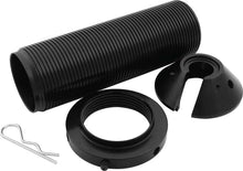 Load image into Gallery viewer, ALLSTAR PERFORMANCE 64143 2.5in C/O Kit Bilstein 7in