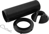 ALLSTAR PERFORMANCE 64143 2.5in C/O Kit Bilstein 7in