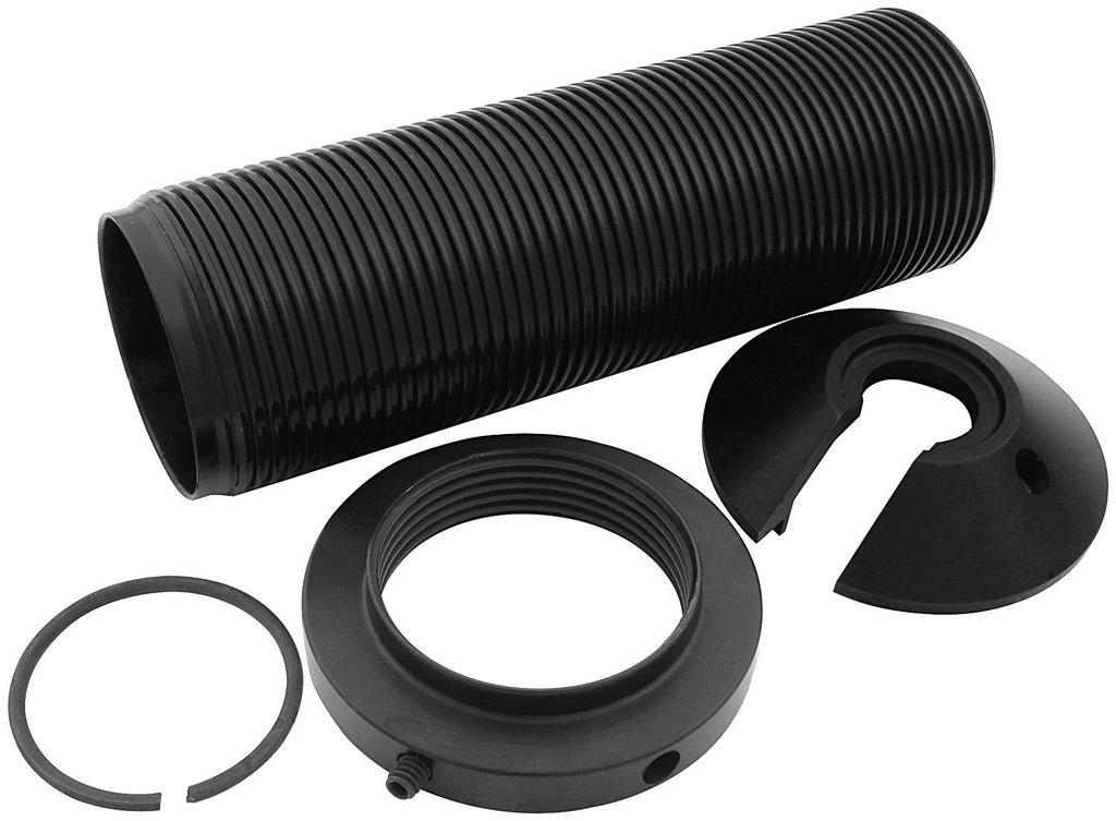 ALLSTAR PERFORMANCE 64145 2.5in C/O Kit QA1/Carrera 7in