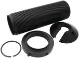 ALLSTAR PERFORMANCE 64145 2.5in C/O Kit QA1/Carrera 7in