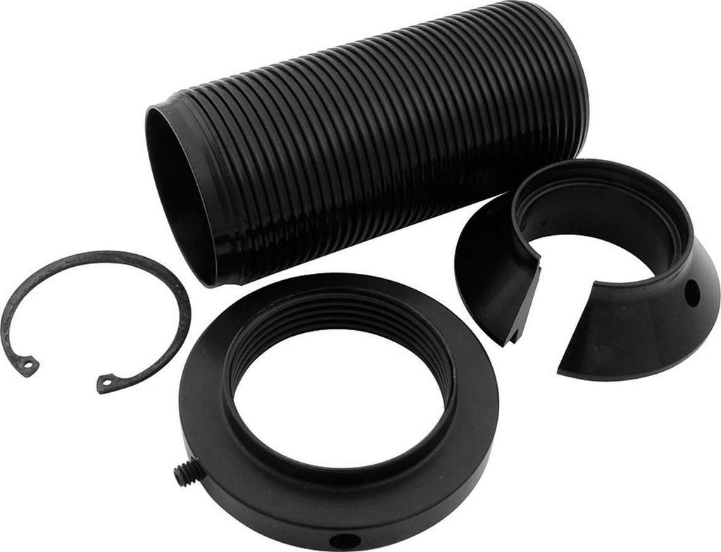 ALLSTAR PERFORMANCE 64146 2.5in C/O Kit Koni 5in