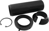 ALLSTAR PERFORMANCE 64147 2.5in C/O Kit Koni 7in