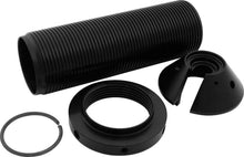 Load image into Gallery viewer, ALLSTAR PERFORMANCE 64149 2.5in C/O Kit Penske 7in