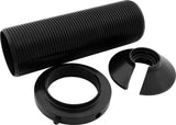 ALLSTAR PERFORMANCE 64151 2.5in C/O Kit Pro 7in
