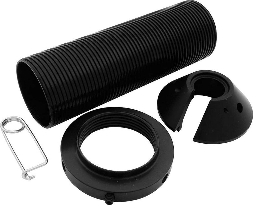 ALLSTAR PERFORMANCE 64154 2.5in C/O Kit QA1 7in