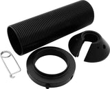 ALLSTAR PERFORMANCE 64154 2.5in C/O Kit QA1 7in