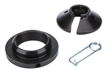 Load image into Gallery viewer, ALLSTAR PERFORMANCE 64157 2.5in C/O Kit Integra Threaded Body