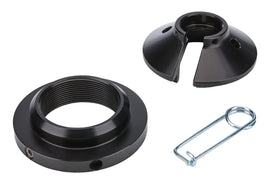 ALLSTAR PERFORMANCE 64157 2.5in C/O Kit Integra Threaded Body