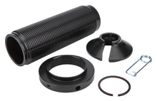 Load image into Gallery viewer, ALLSTAR PERFORMANCE 64158 2.5in C/O Kit Integra Avenger 7in