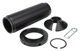 ALLSTAR PERFORMANCE 64158 2.5in C/O Kit Integra Avenger 7in