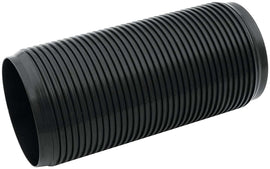 ALLSTAR PERFORMANCE 64160 Alum C/O Sleeve 5in Afco Monroe