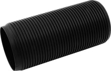 Load image into Gallery viewer, ALLSTAR PERFORMANCE 64162 Alum C/O Sleeve 5in Bilstein/Koni/Penske