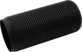 ALLSTAR PERFORMANCE 64162 Alum C/O Sleeve 5in Bilstein/Koni/Penske