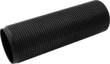 ALLSTAR PERFORMANCE 64163 Alum C/O Sleeve 7in Bilstein/Koni/Penske