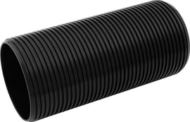 ALLSTAR PERFORMANCE 64164 Alum C/O Sleeve 7in Fox