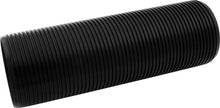 Load image into Gallery viewer, ALLSTAR PERFORMANCE 64165 Alum C/O Sleeve 7in Carrera/Pro
