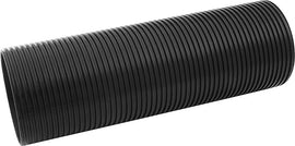 ALLSTAR PERFORMANCE 64167 Alum C/O Sleeve 7in QA1