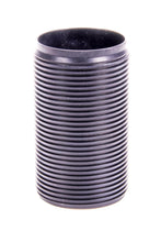 Load image into Gallery viewer, ALLSTAR PERFORMANCE ALL64168-20 ALLSTAR Performance Alum Coil-Over Sleeve Set for Bilstein, Koni, and Penske Shocks - 2.5 inch ID Spring, 2 inch Shock Diameter, 4 inch Length, Threaded, Black Anodized Aluminum - Pack of 20