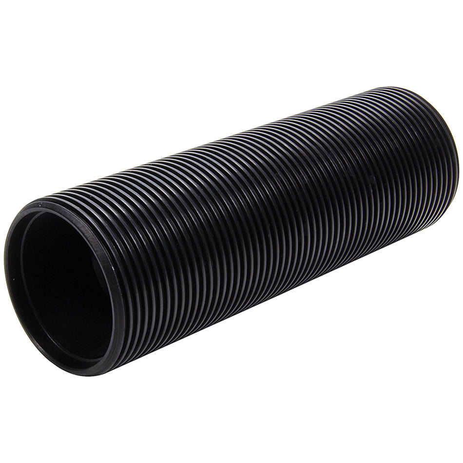 ALLSTAR PERFORMANCE 64169 Alum C/O Sleeve 7in JRI