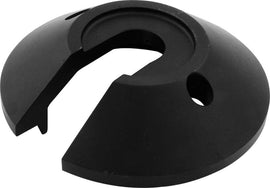 ALLSTAR PERFORMANCE 64170 C/O Slotted Top Afco/ Monroe