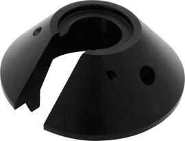 ALLSTAR PERFORMANCE 64171 C/O Slotted Top Bilstein