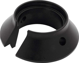 ALLSTAR PERFORMANCE 64173 C/O Slotted Top Koni