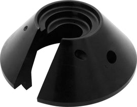 ALLSTAR PERFORMANCE 64174 C/O Slotted Top Penske