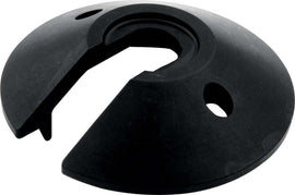 ALLSTAR PERFORMANCE 64175 C/O Slotted Top Pro