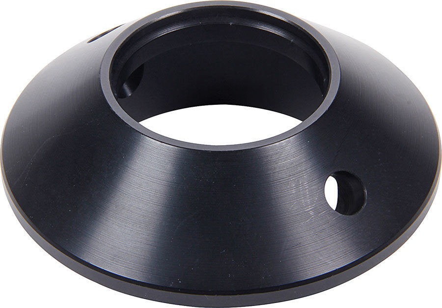 ALLSTAR PERFORMANCE 64177 C/O Slotted Top Fox