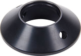 ALLSTAR PERFORMANCE 64177 C/O Slotted Top Fox