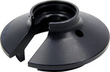 ALLSTAR PERFORMANCE 64178 C/O Slotted Top JRI