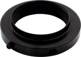 ALLSTAR PERFORMANCE 64180-10 2.5in C/O Adjusting Nut 10pk